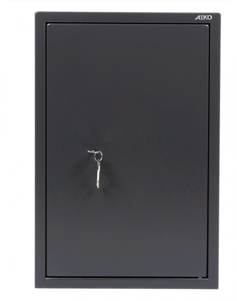 Офисный сейф Aiko TSN 65T KL купить в Северодвинске Офисный сейф Aiko TSN 65T KL купить в Северодвинске