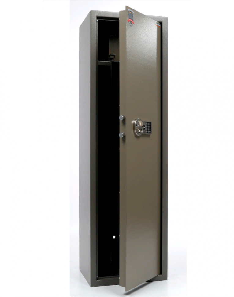 Оружейный сейф Valberg Сафари EL купить в Северодвинске Оружейный сейф Valberg Сафари EL купить в Северодвинске