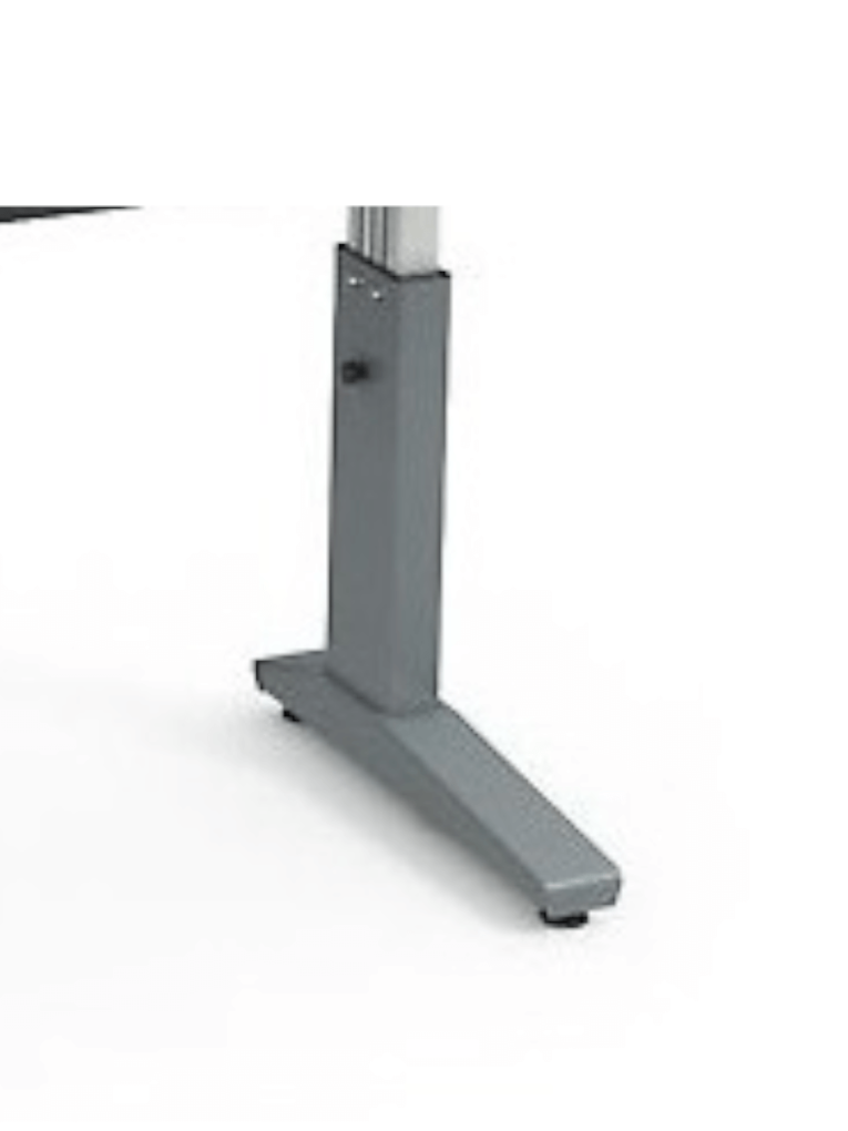 Стол монтажный ДиКом СР-150-01 ESD Пластик купить в Северодвинске Стол монтажный ДиКом СР-150-01 ESD Пластик купить в Северодвинске