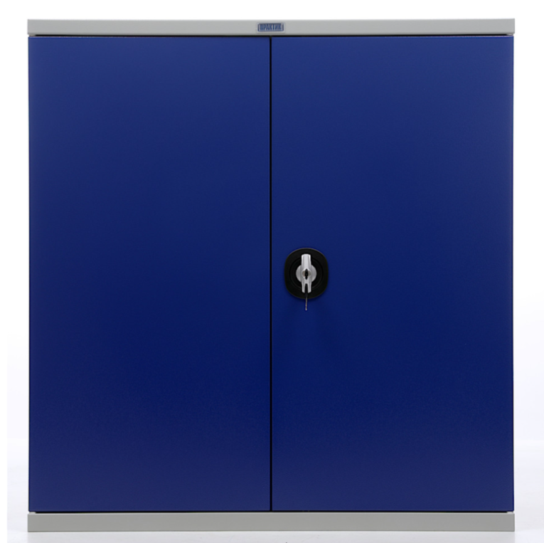 Шкаф инструментальный ТС 1095-002020 купить в Северодвинске Шкаф инструментальный ТС 1095-002020 купить в Северодвинске