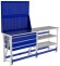 Верстак Master MT100.MF1 / MF1 / MF1.320.002 купить в Северодвинске