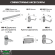 Верстак Profi WT140.F1/F1.121 купить в Северодвинске