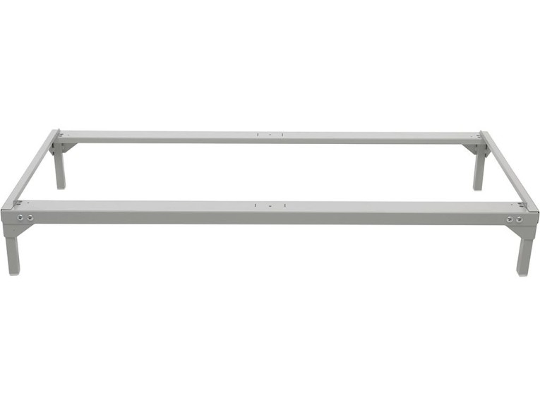 Подставка LS 21-80 купить в Северодвинске Подставка LS 21-80 купить в Северодвинске