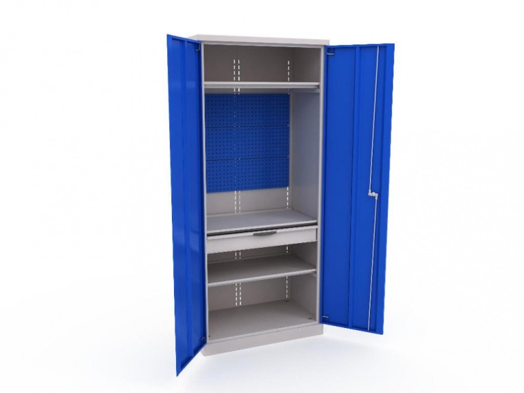 Шкаф ERGO 181 №3 купить в Северодвинске