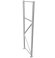 Рама MS Pro (Expert) 2500x400 мм купить в Северодвинске