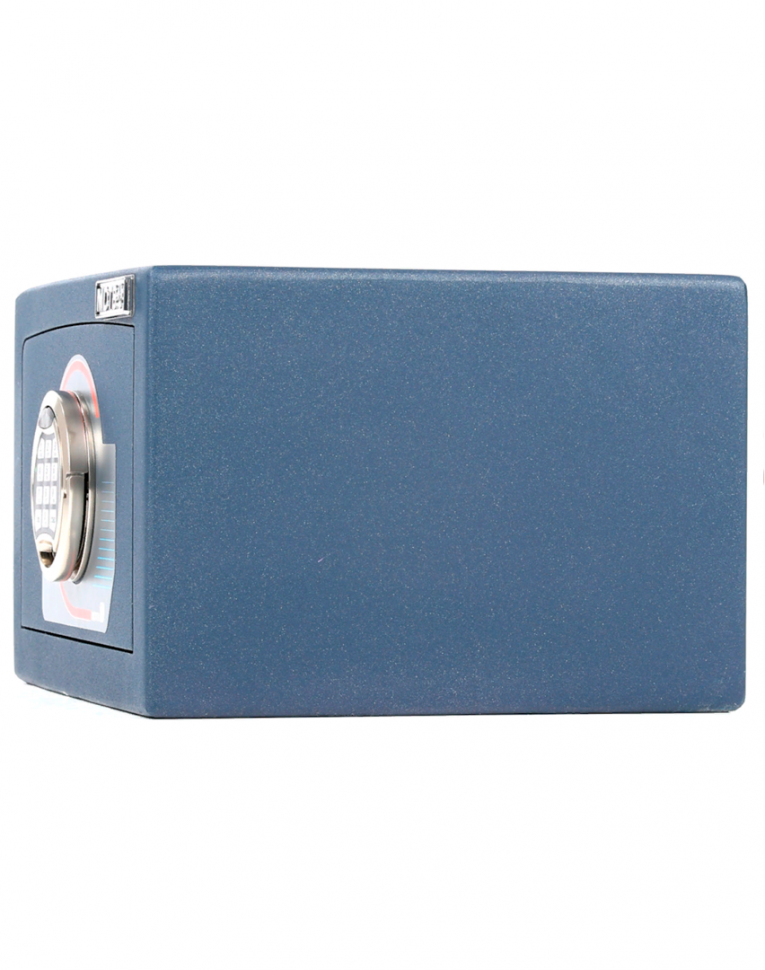 Взломостойкий сейф MDTB EK-22.E купить в Северодвинске Взломостойкий сейф MDTB EK-22.E купить в Северодвинске