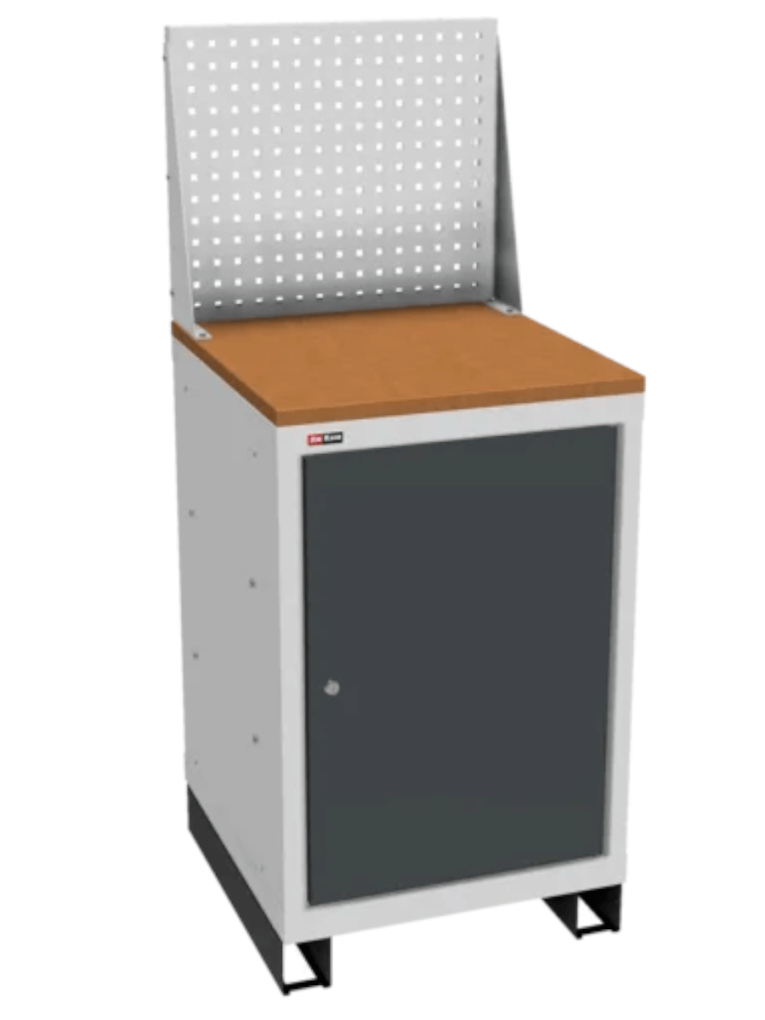 Тумба инструментальная ДиКом ВЛ-010-05 купить в Северодвинске