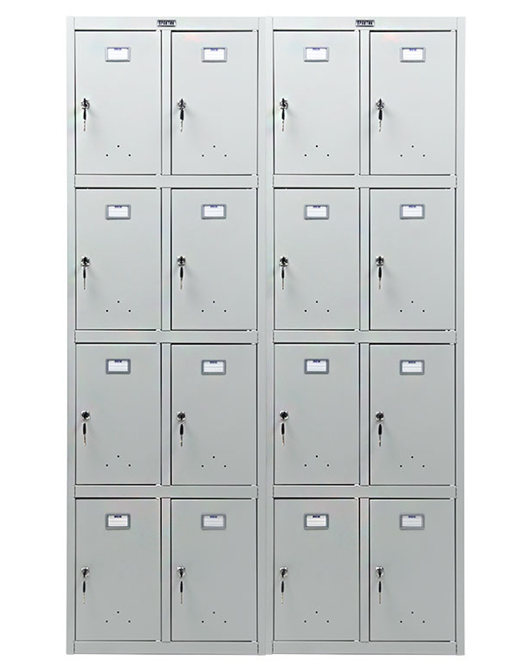 Шкаф для сумок Стандарт LS-44 купить в Северодвинске Шкаф для сумок Стандарт LS-44 купить в Северодвинске