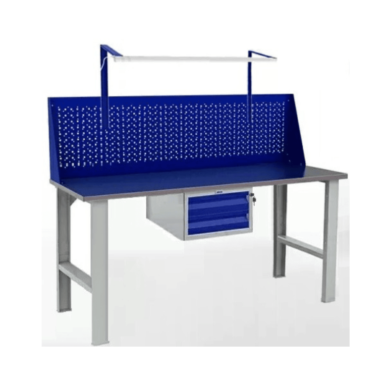 Верстак Profi WT180.F1/F1.111 купить в Северодвинске