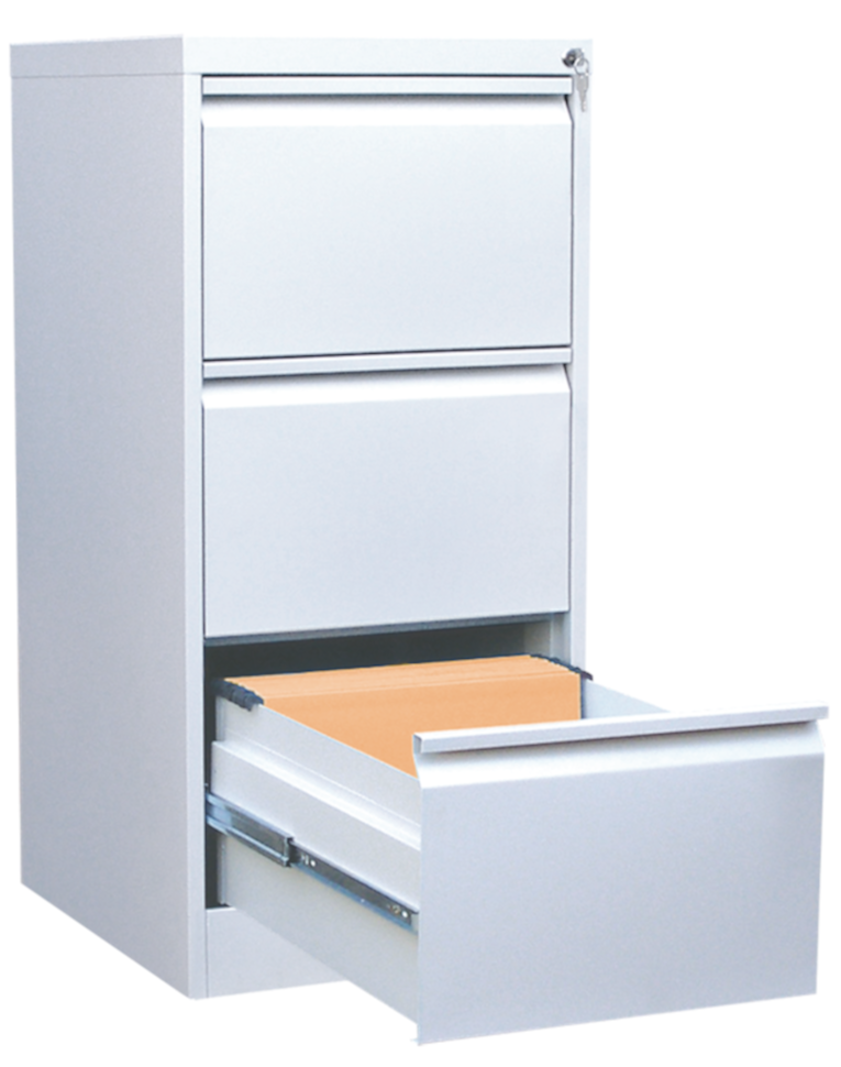 Шкаф картотечный ШК-3 купить в Северодвинске Шкаф картотечный ШК-3 купить в Северодвинске