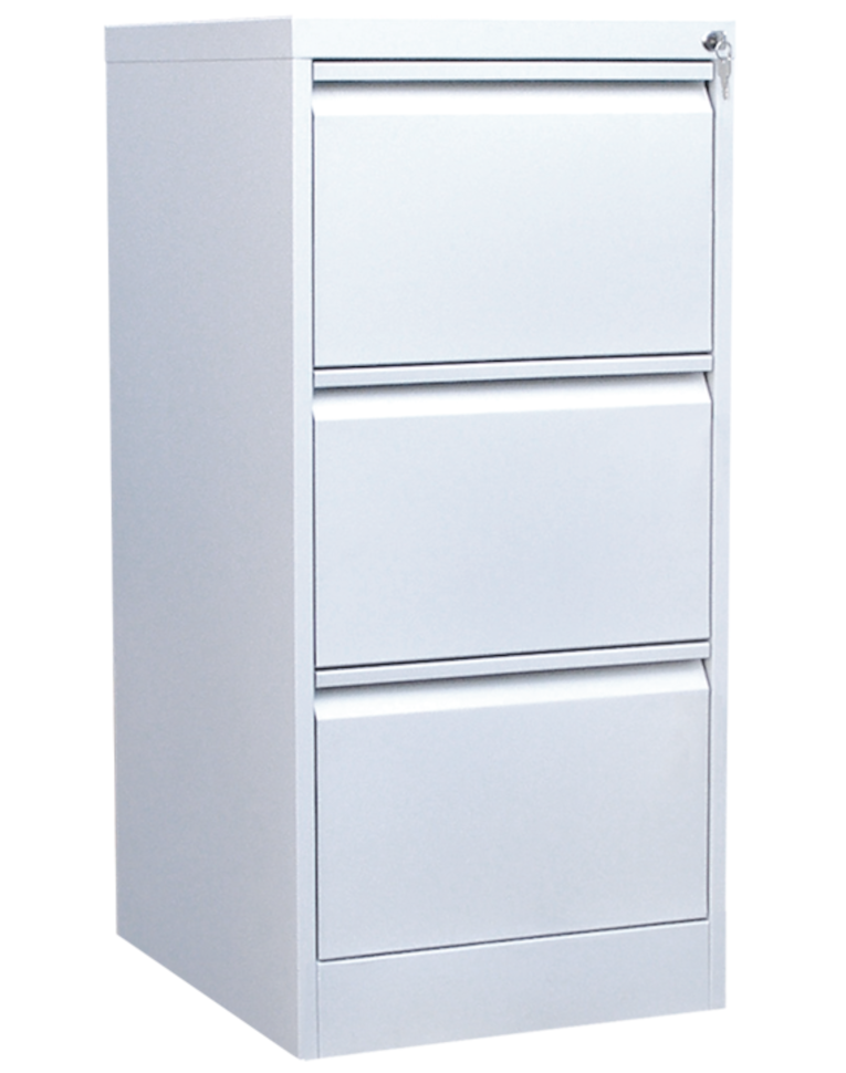 Шкаф картотечный ШК-3 купить в Северодвинске Шкаф картотечный ШК-3 купить в Северодвинске