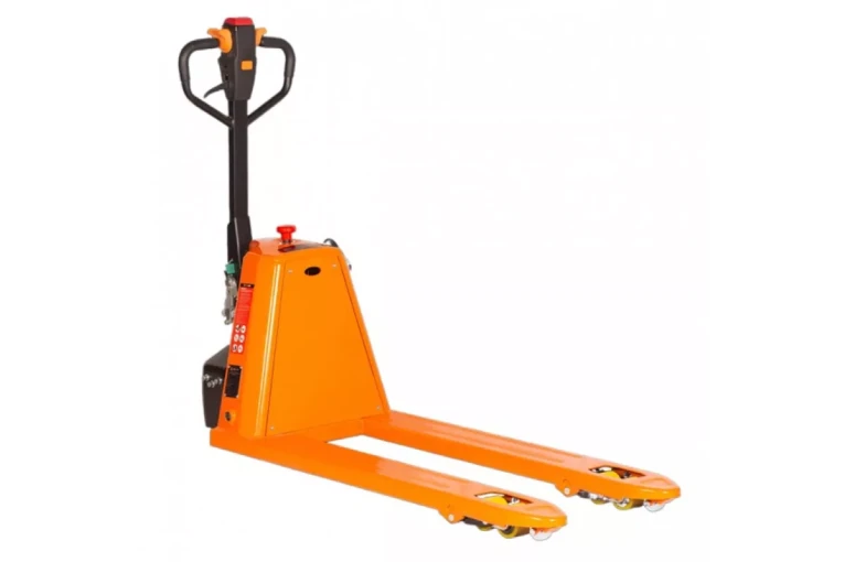 Самоходная тележка c гидравлическим подъемом вил 1500 кг, Гелевая АКБ, Вилы: 1150 , Гелевая АКБ, SM SIBLINE купить в Северодвинске Самоходная тележка c гидравлическим подъемом вил 1500 кг, Гелевая АКБ, Вилы: 1150 , Гелевая АКБ, SM SIBLINE купить в Северодвинске